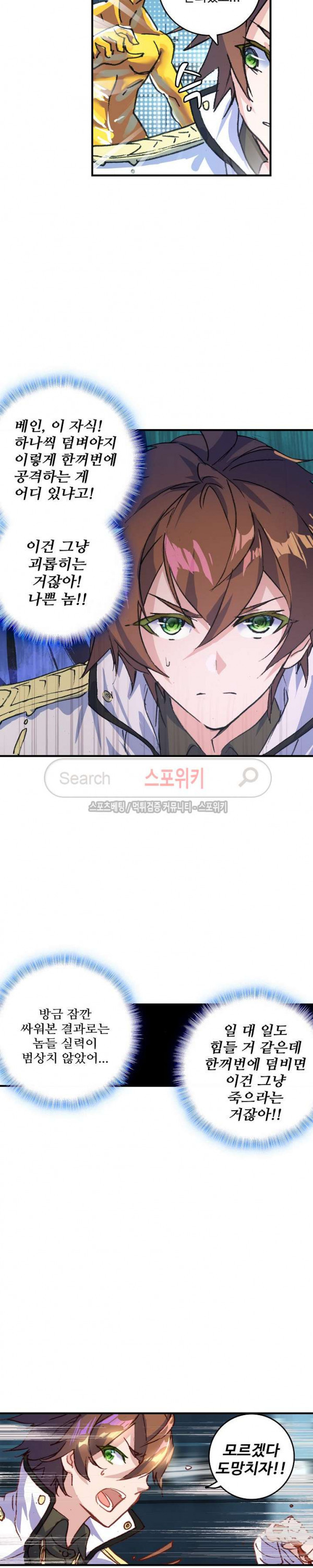 15661253202877.jpg