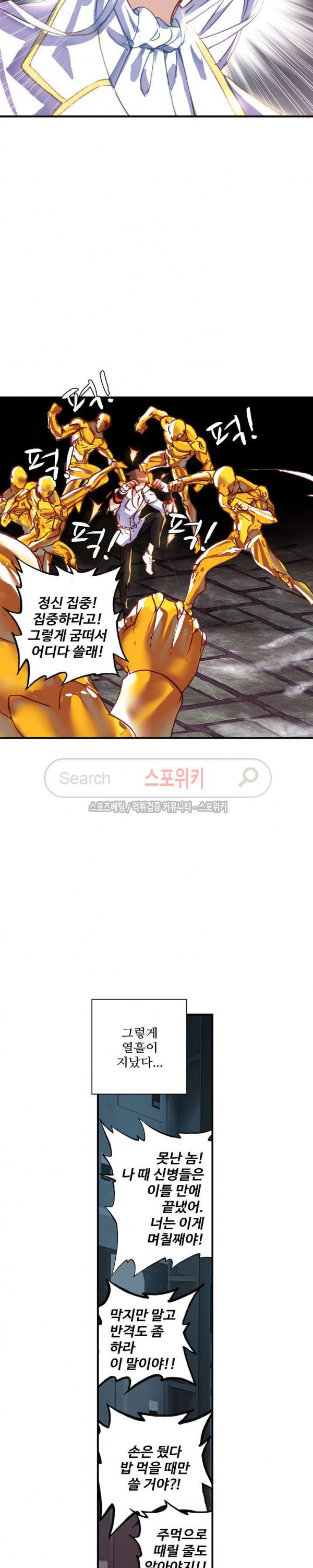 15661253211427.jpg