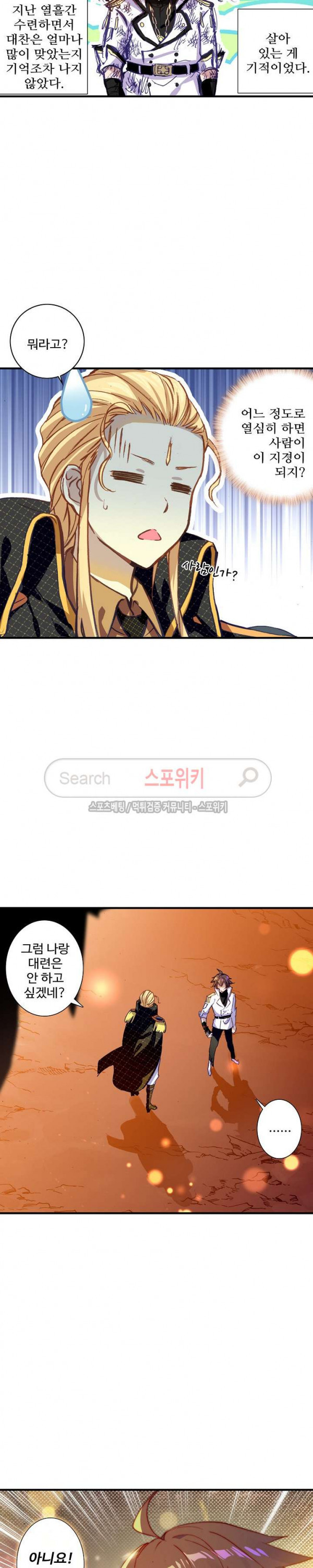 15661253220865.jpg