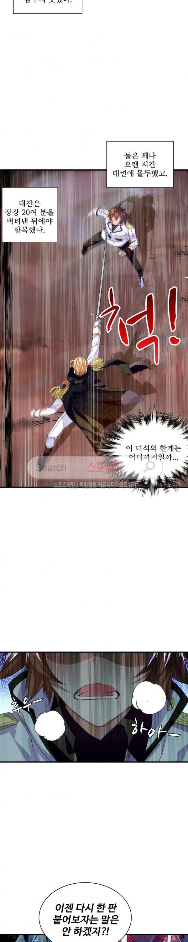 15661253227645.jpg