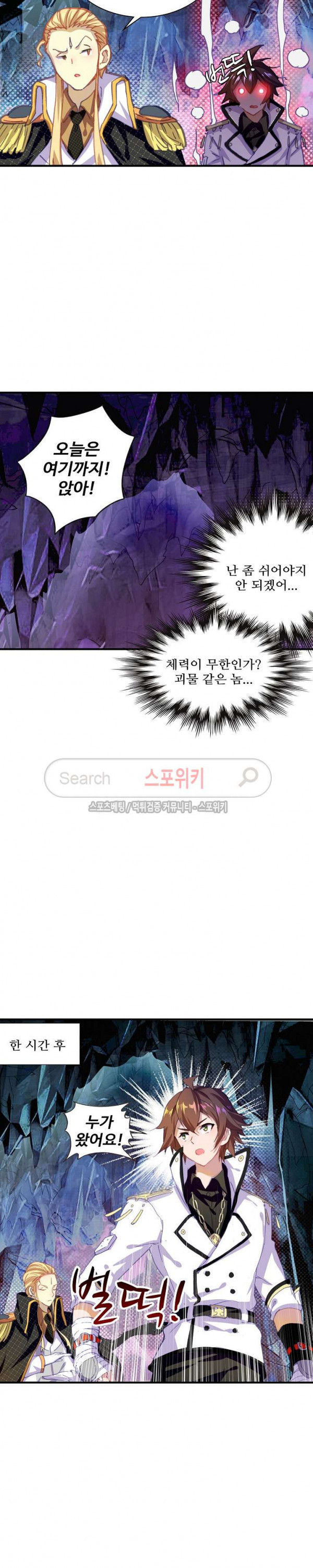 15661253231094.jpg