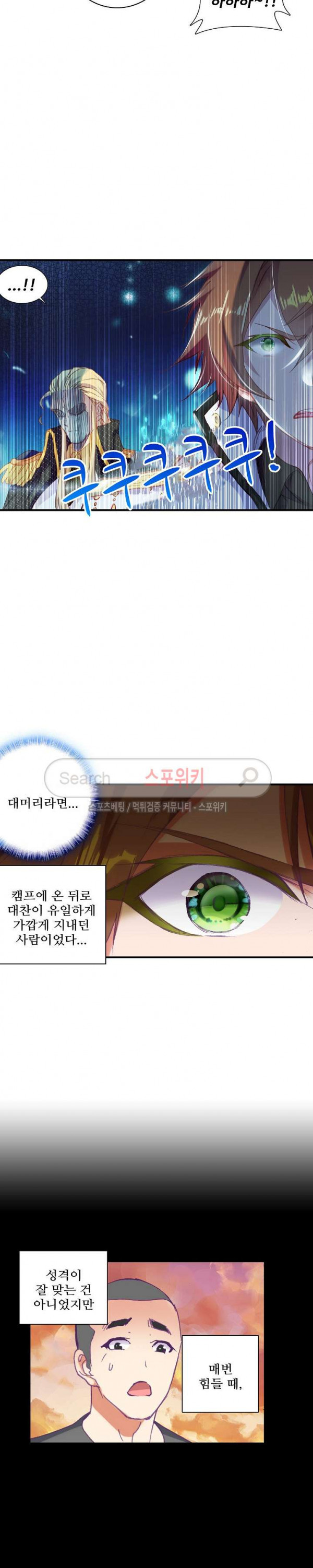15661253240922.jpg