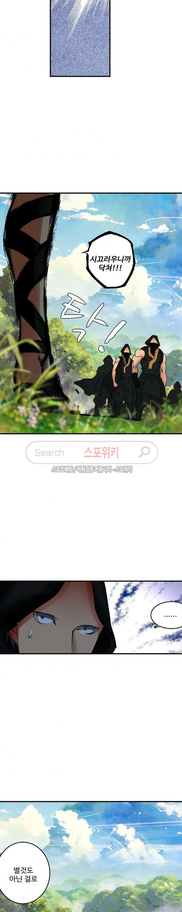 15661253253646.jpg