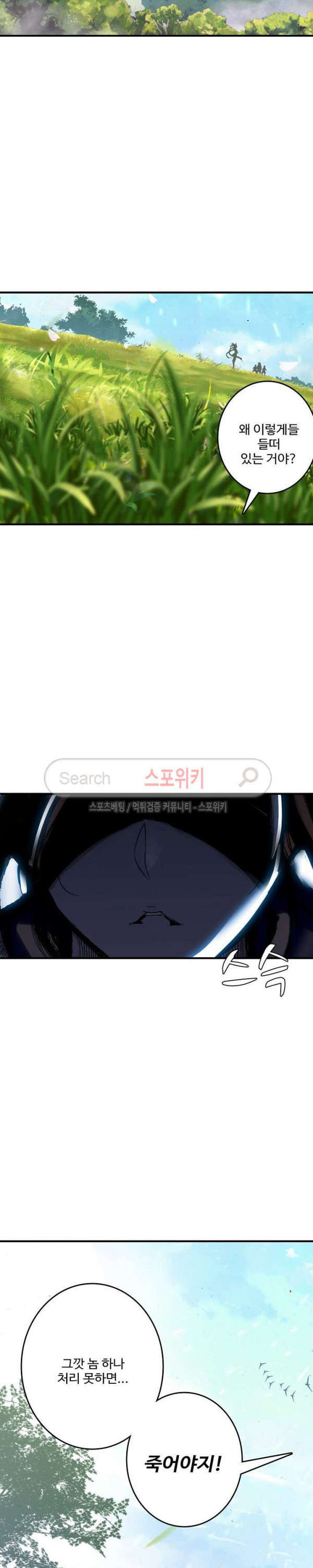 15661253256755.jpg