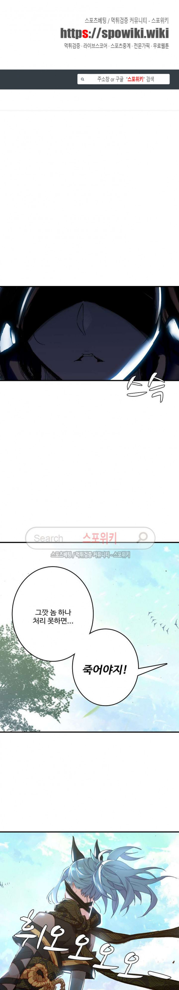 1566125330429.jpg