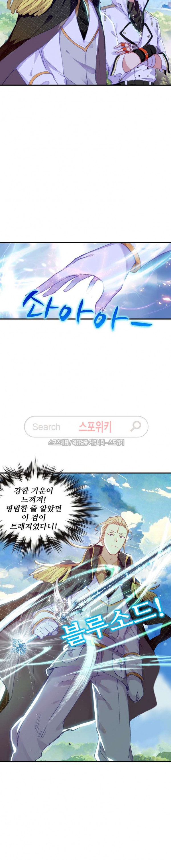 15661253335891.jpg