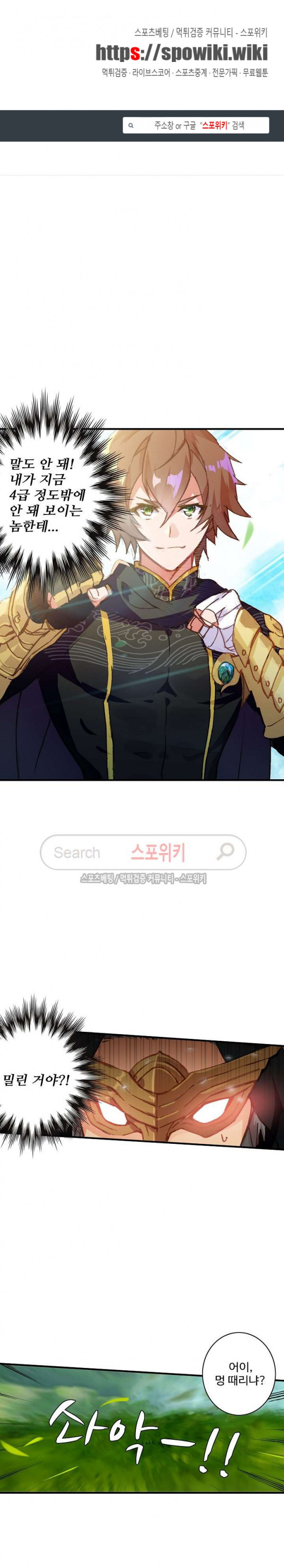 15661253418589.jpg