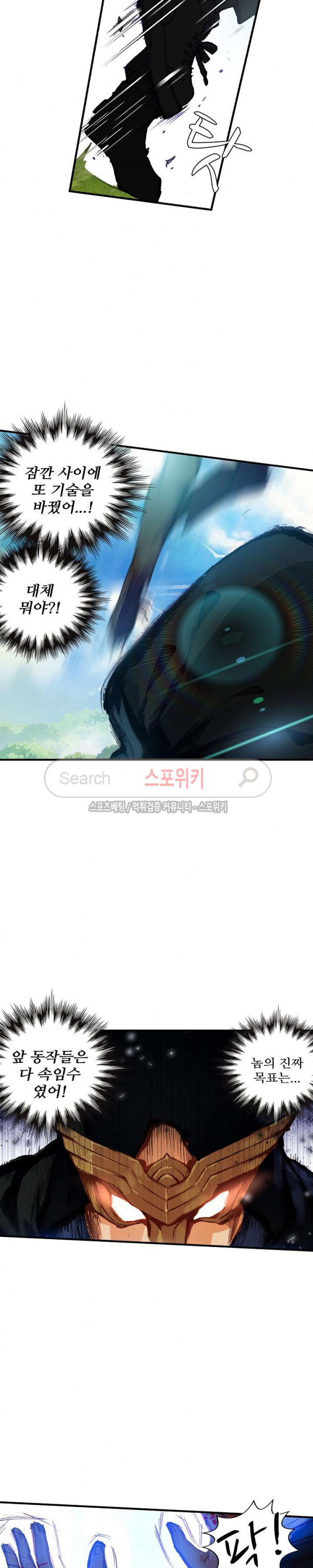 15661253433578.jpg