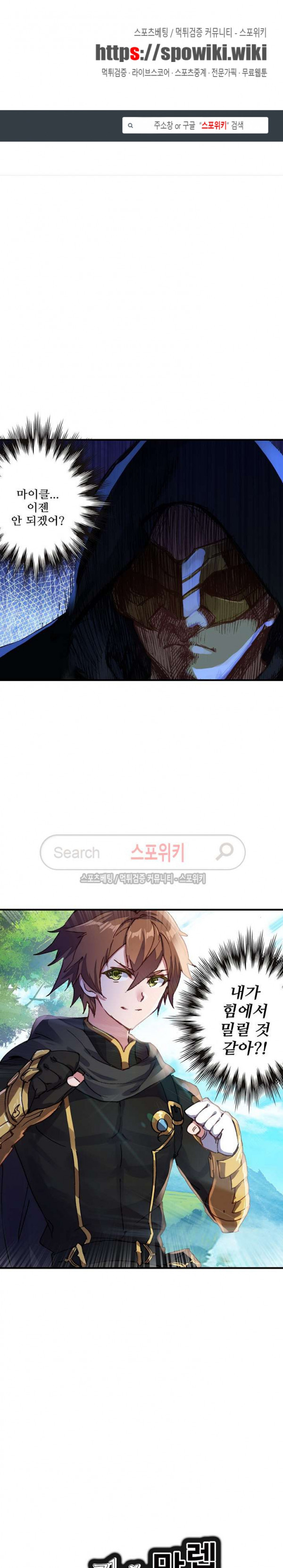 15661253515864.jpg