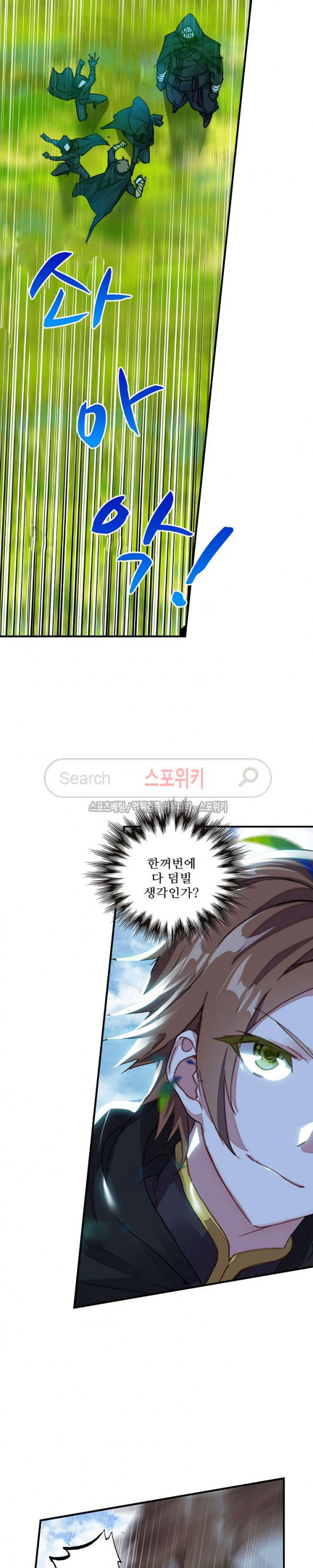 15661253525655.jpg