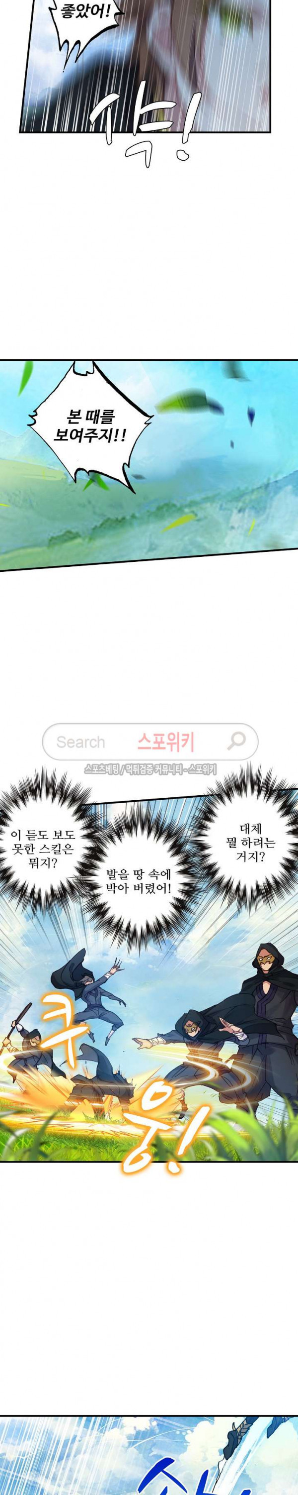 15661253528807.jpg