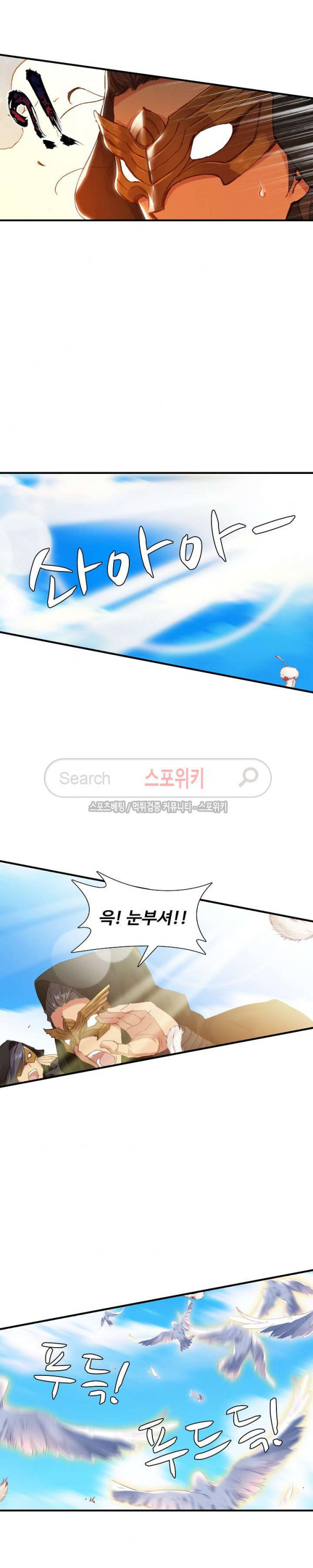 15661253535153.jpg