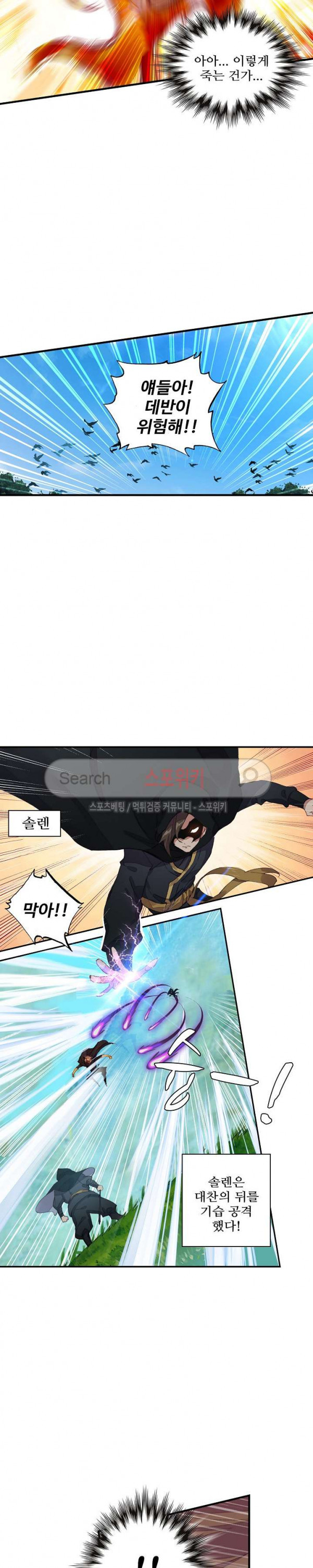 15661253551221.jpg