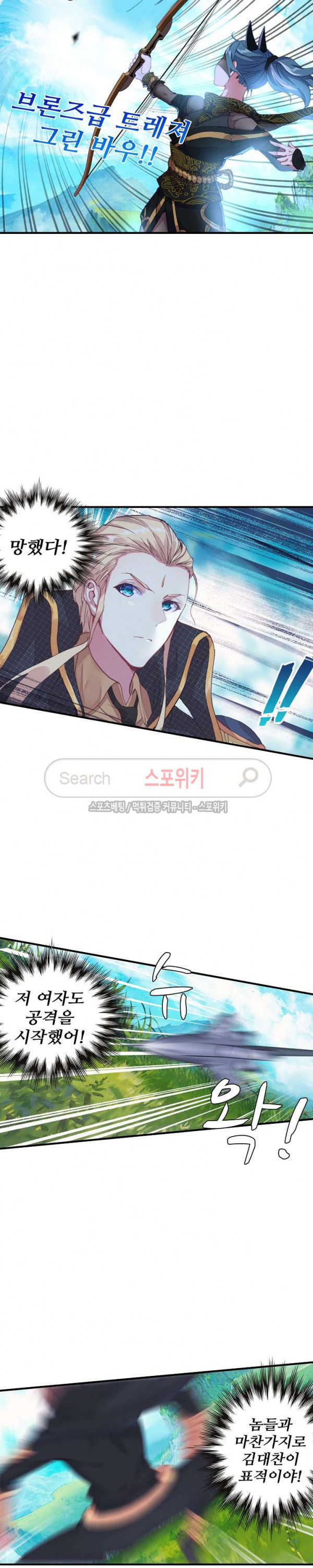 15661253557426.jpg
