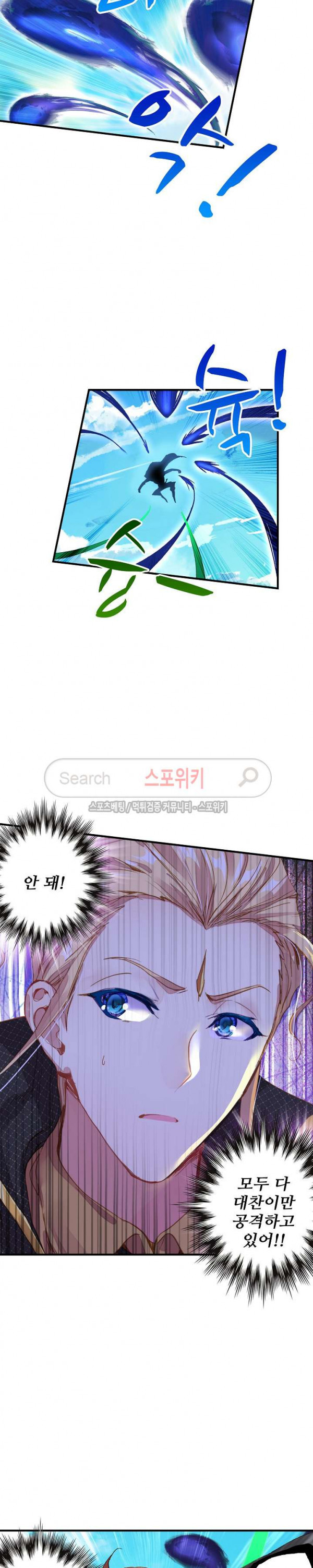15661253566987.jpg