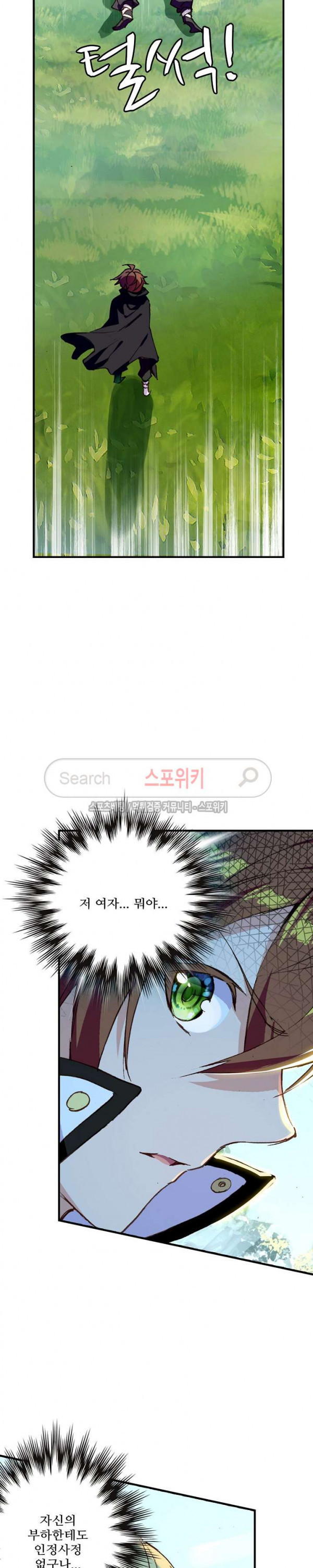 15661253748258.jpg