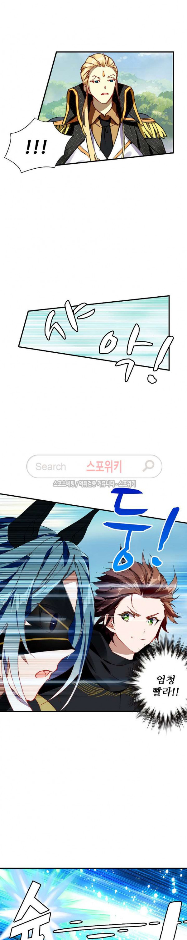 15661253758041.jpg