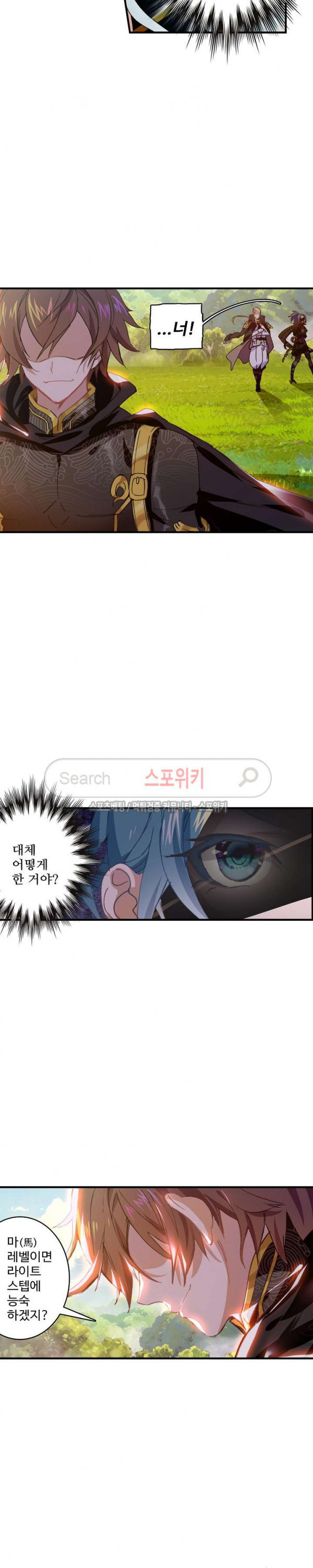 15661253764566.jpg