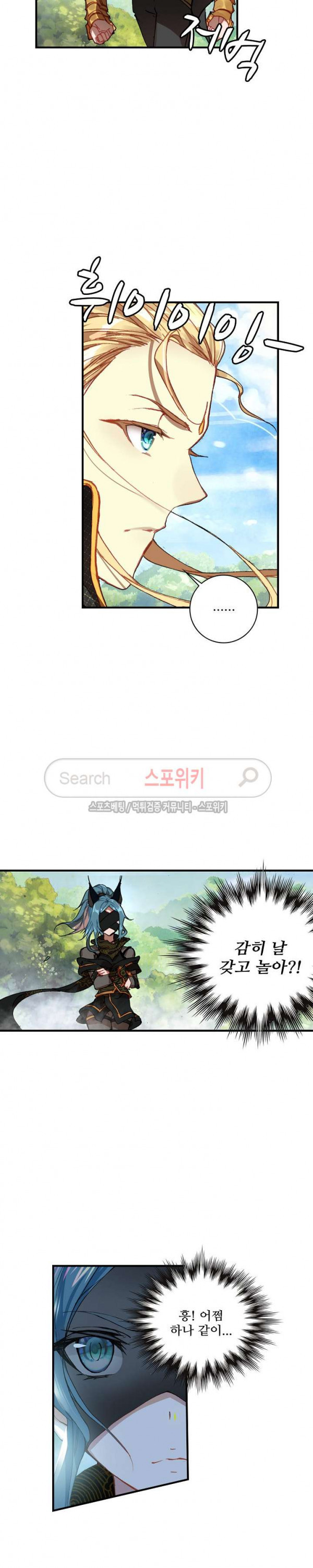 15661253819276.jpg