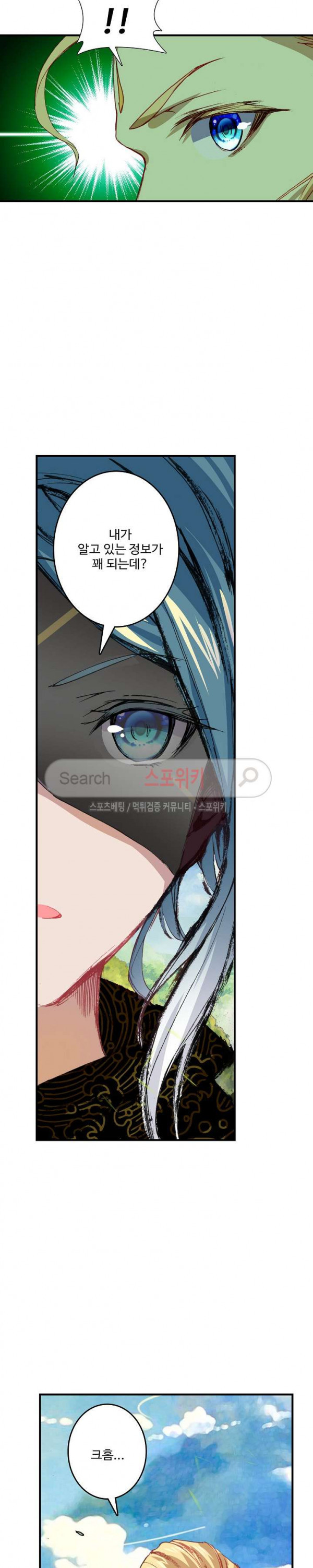15661253827658.jpg