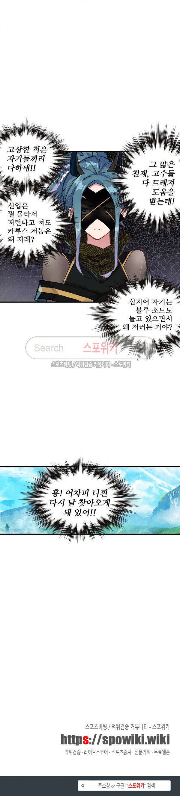 15661253870886.jpg