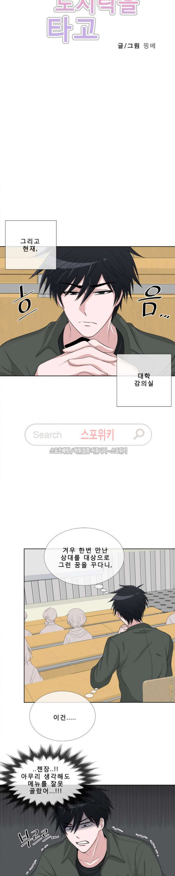 15661254027898.jpg