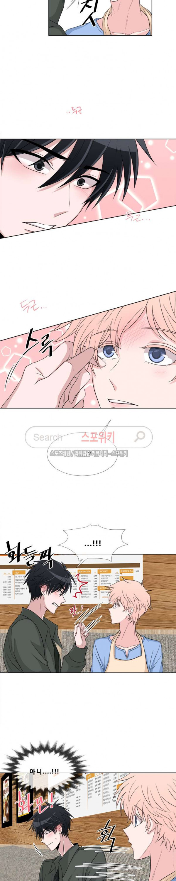 1566125412824.jpg