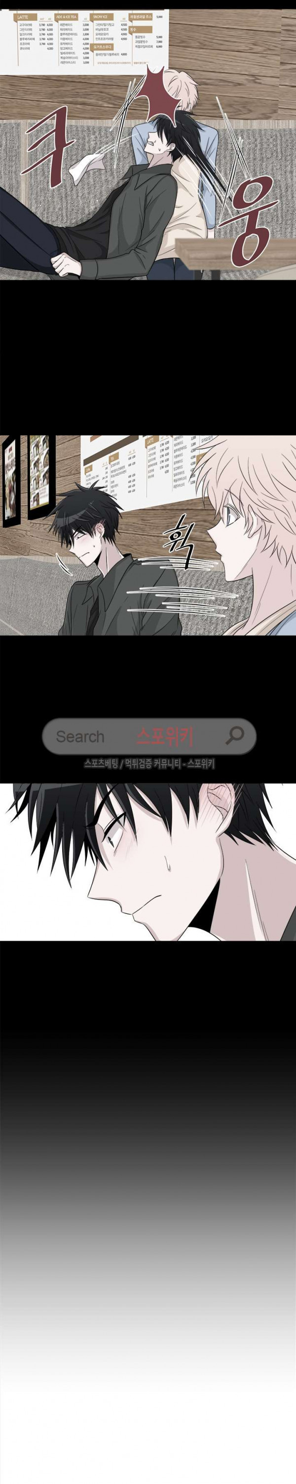 15661254140982.jpg