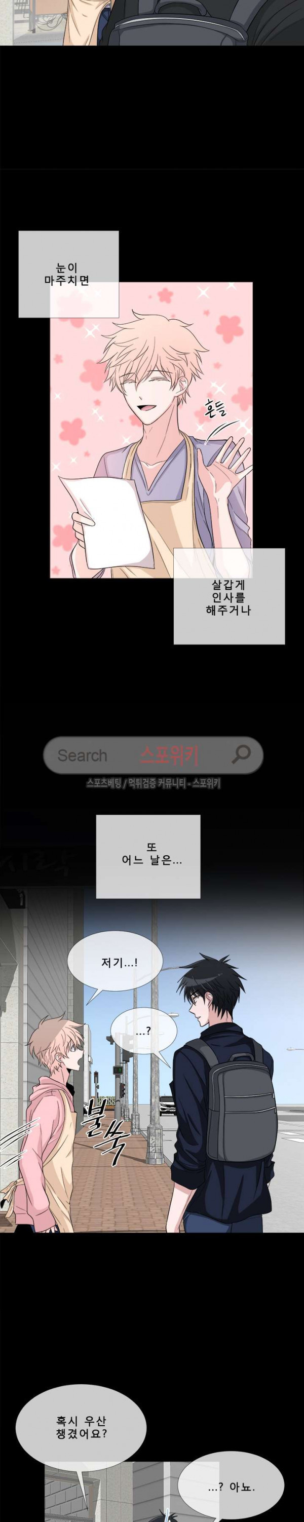15661254153614.jpg