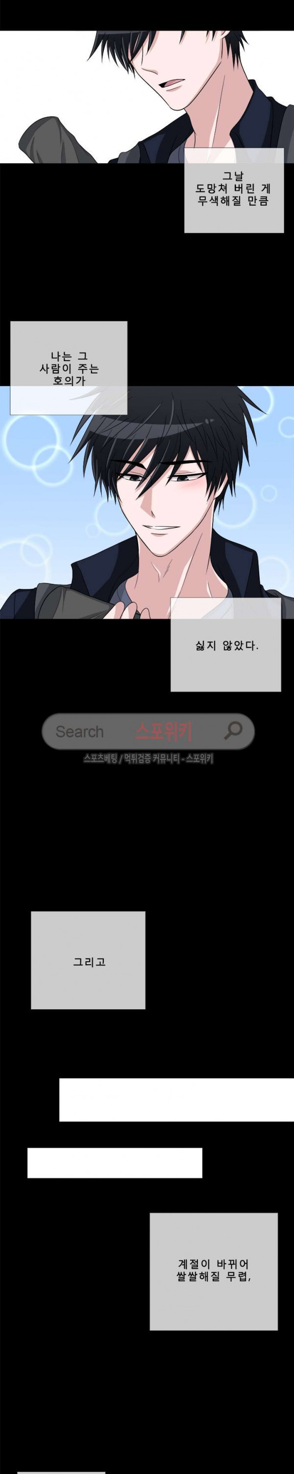 15661254169006.jpg