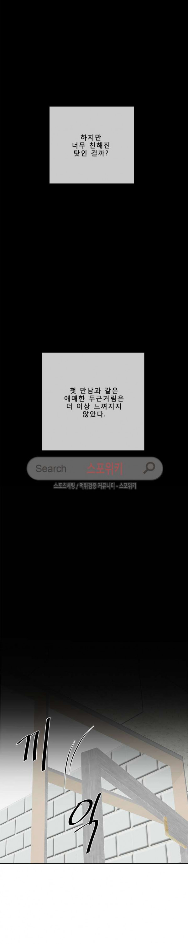 15661254178062.jpg