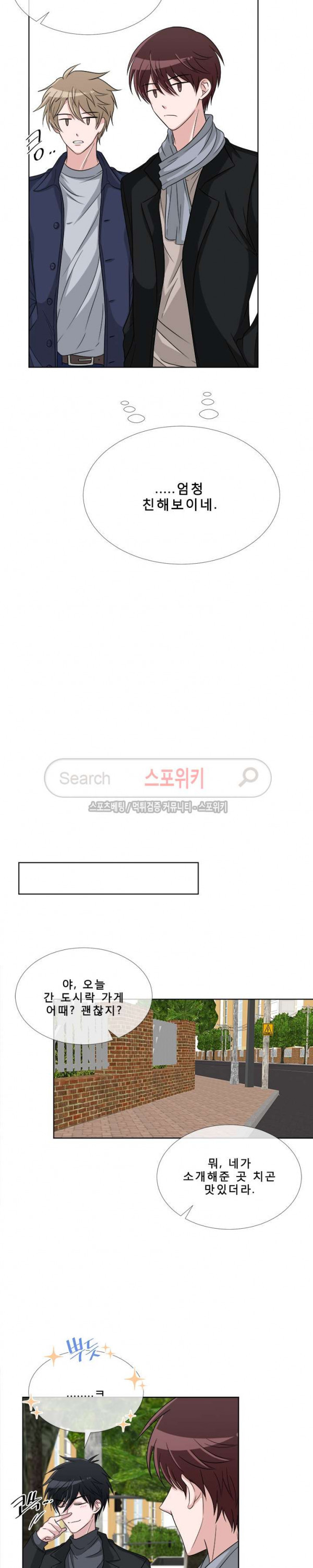15661254184043.jpg