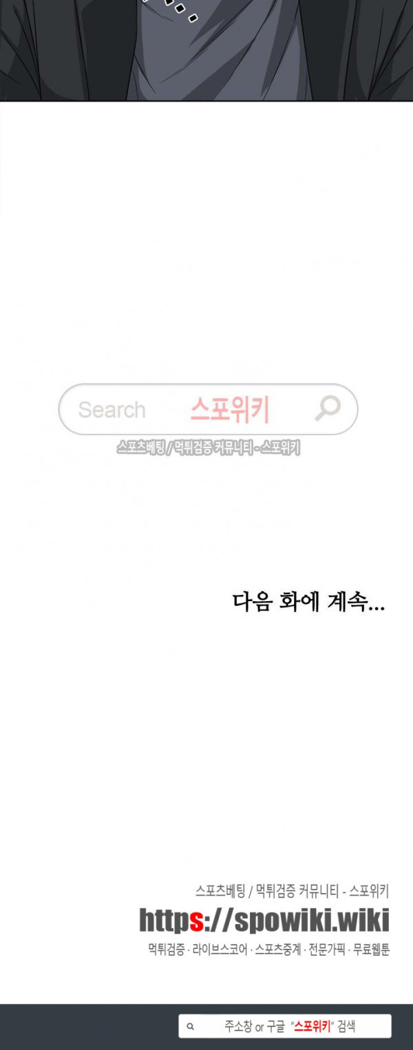 15661254193197.jpg