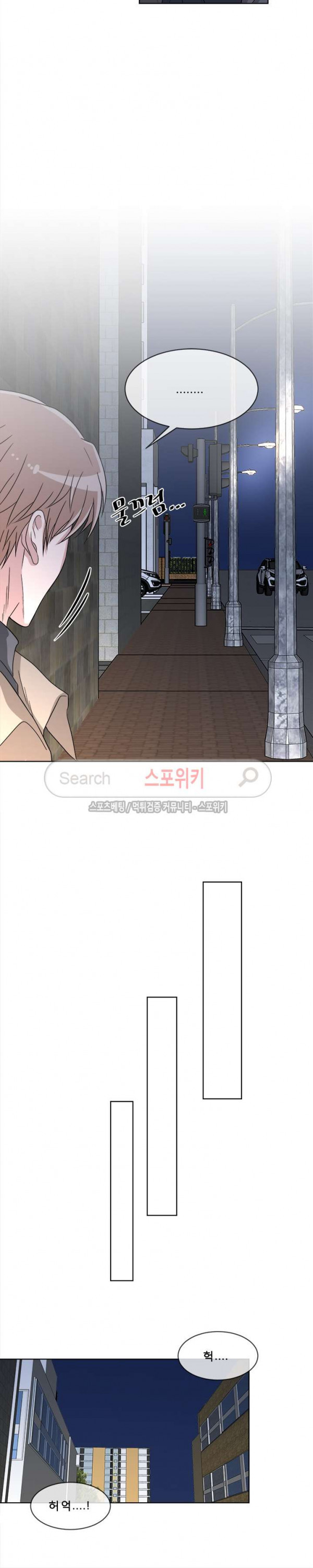 15661254442461.jpg