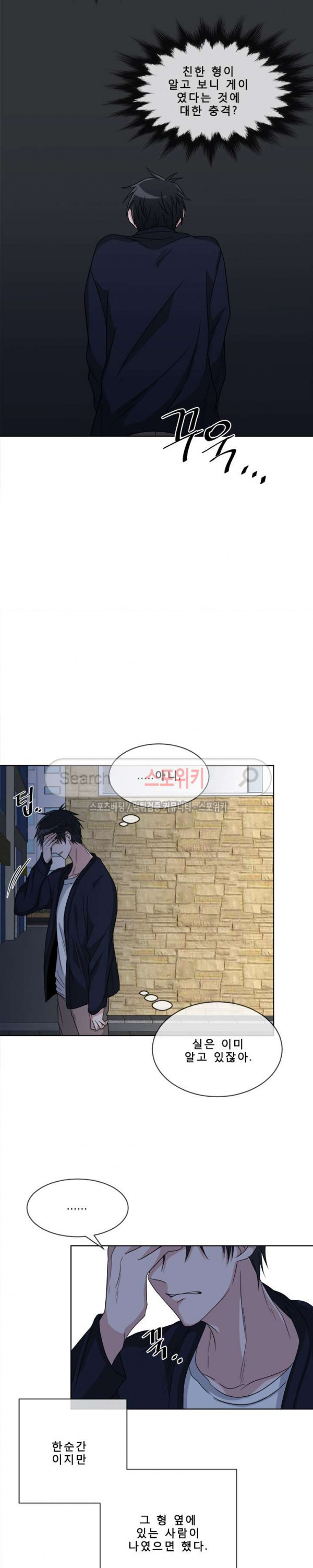 15661254448718.jpg