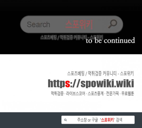 15661254540813.jpg