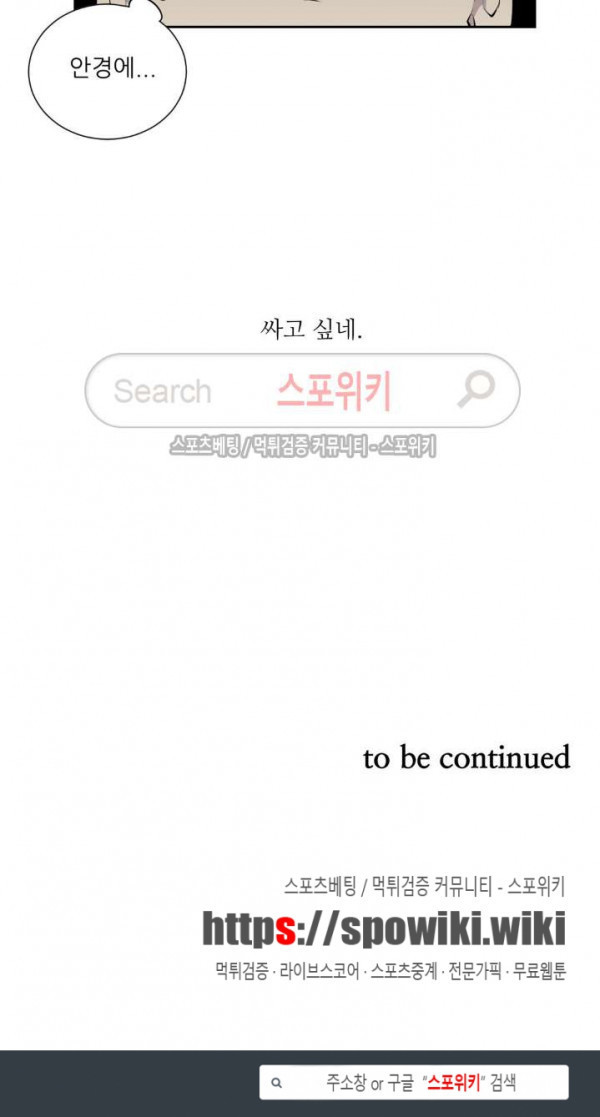 1566125478903.jpg