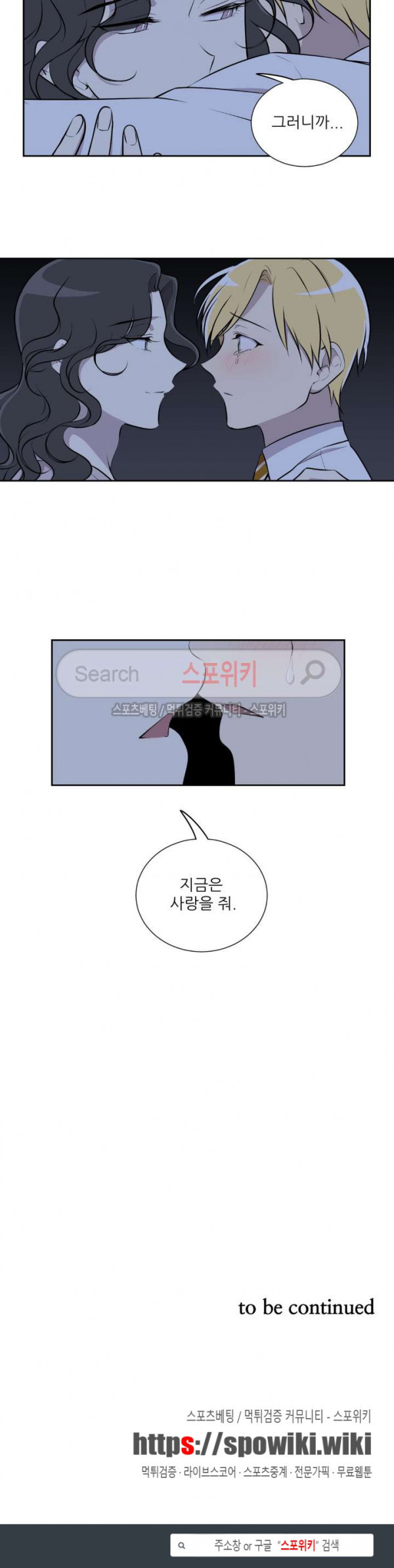 15661254868049.jpg