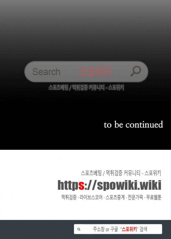 156612550264.jpg