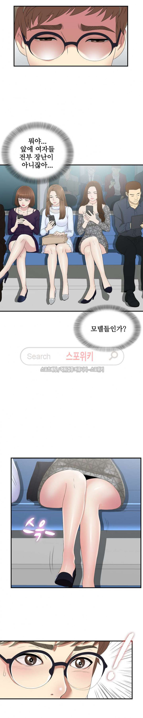 15661255073233.jpg