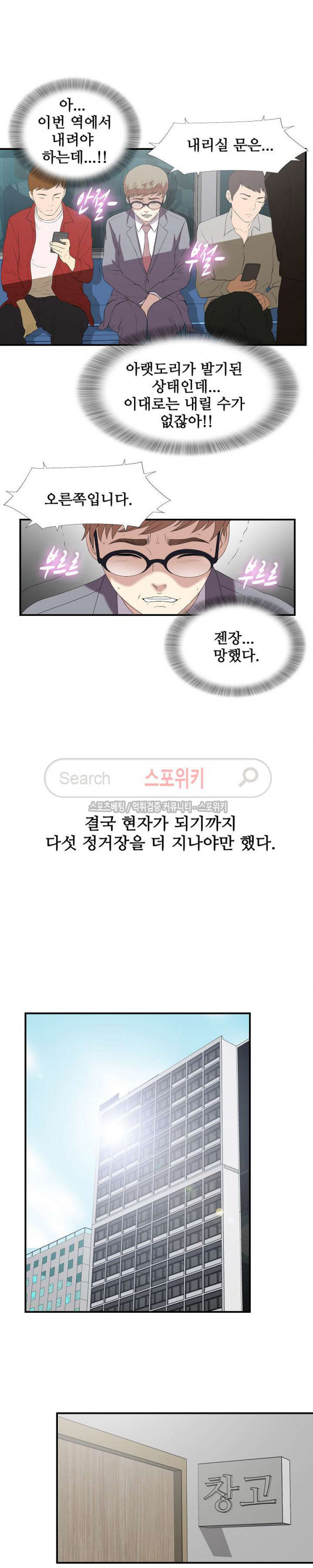 15661255083417.jpg