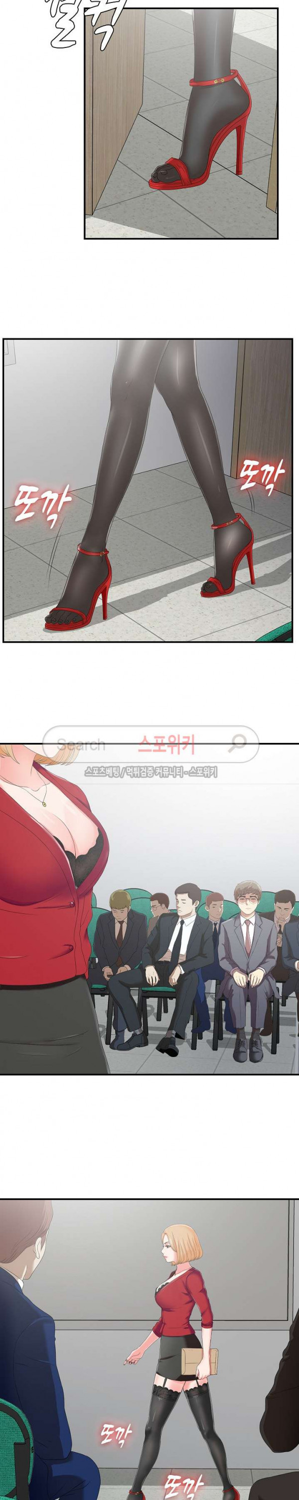 15661255109054.jpg