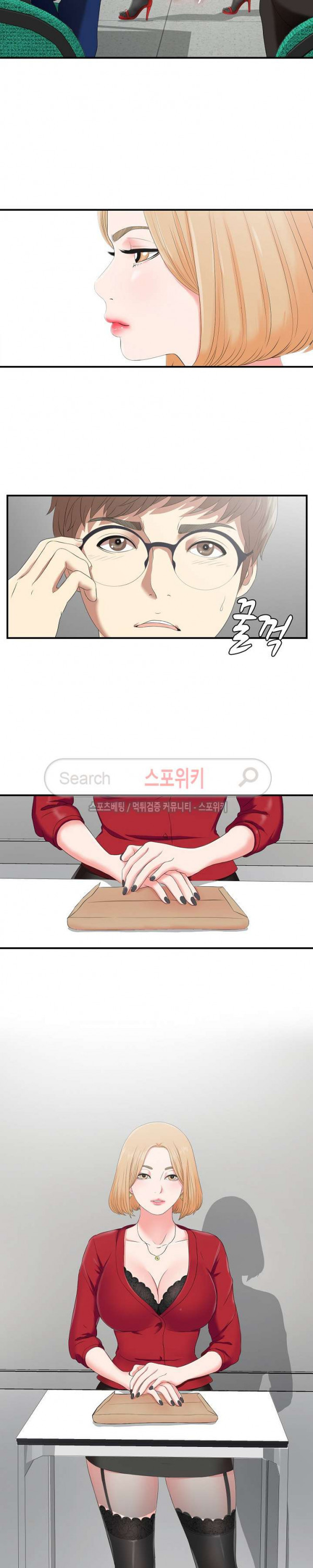15661255112214.jpg