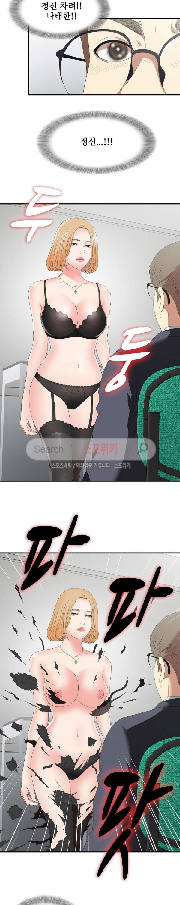 1566125512814.jpg