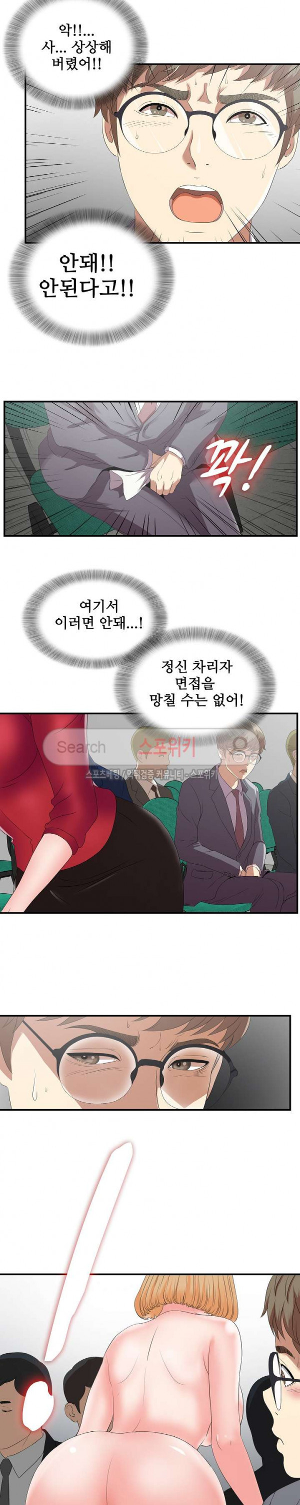 1566125513133.jpg