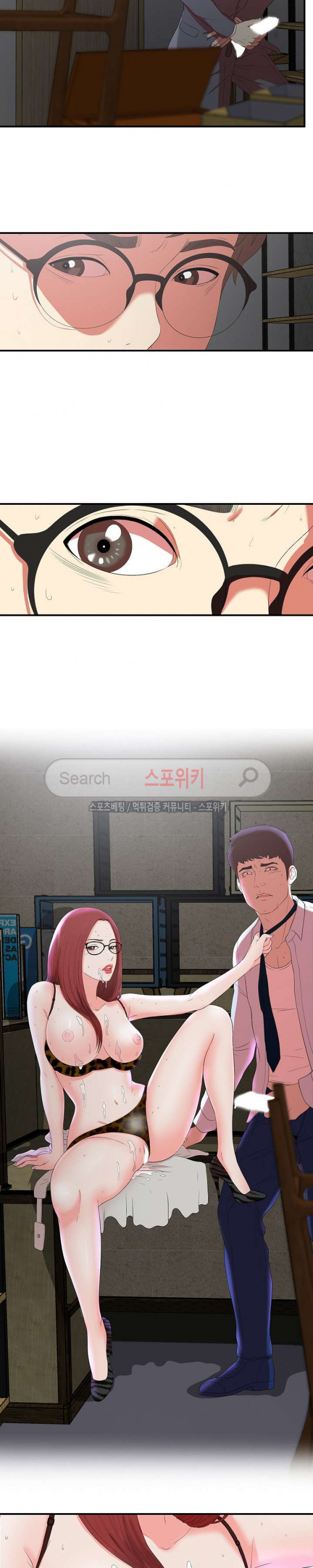 15661255156581.jpg
