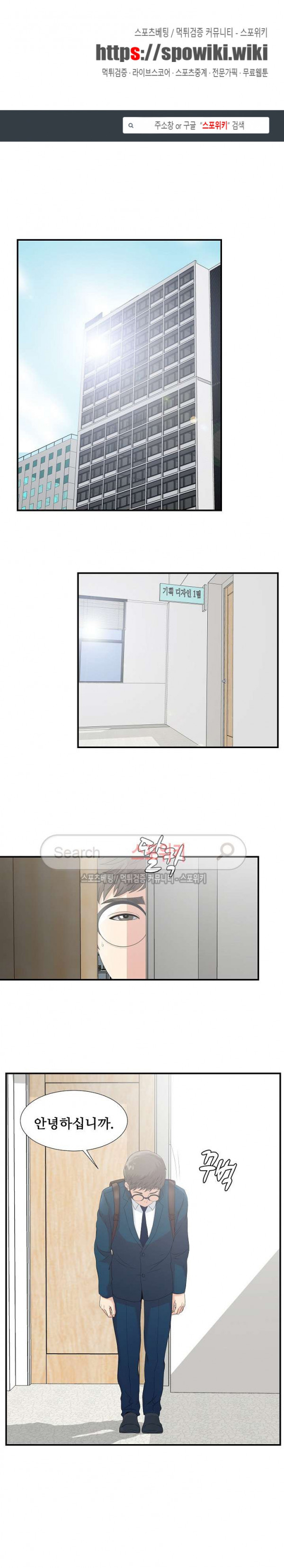 1566125522309.jpg