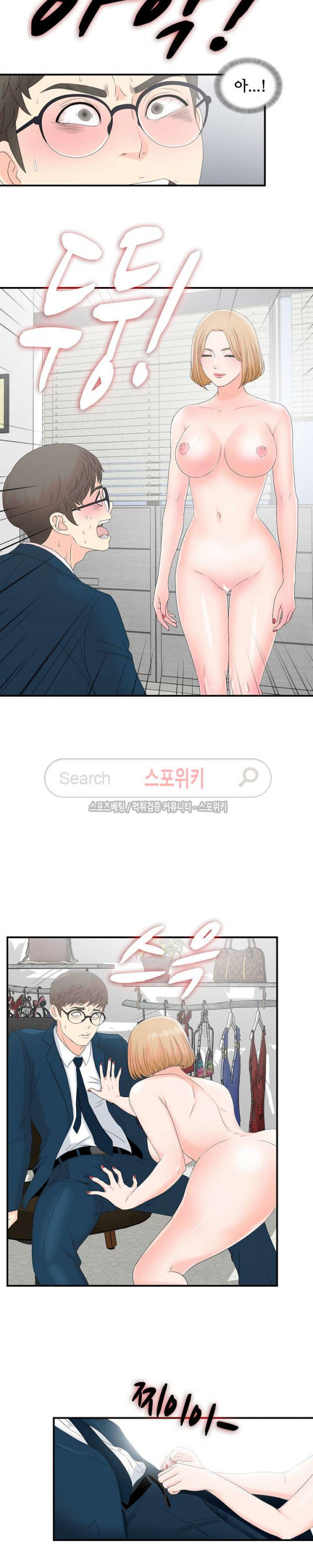 15661255266365.jpg
