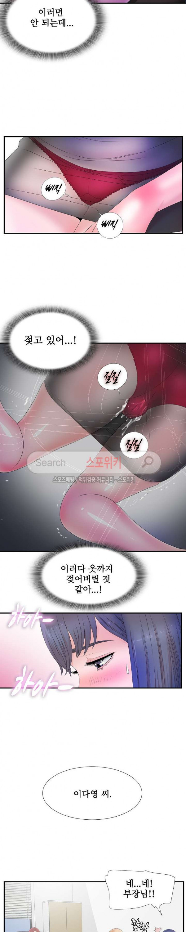 15661255369879.jpg