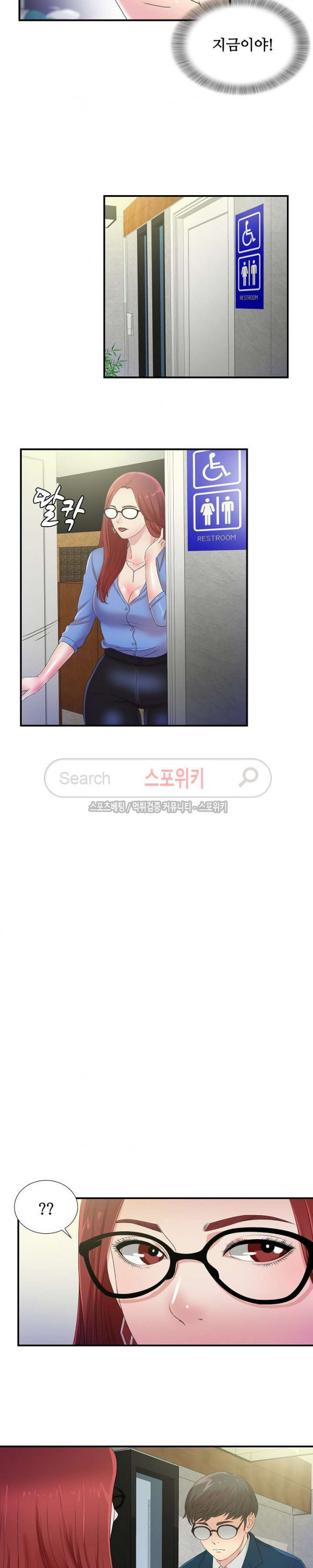 15661255383795.jpg